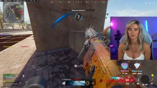 SEASON 4 UPDATE l PLAYING WI @spartakusLIVE !socials