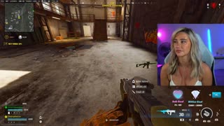 SEASON 4 UPDATE l PLAYING WI @spartakusLIVE !socials