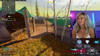 SEASON 4 UPDATE l PLAYING WI @spartakusLIVE !socials