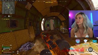 SEASON 4 UPDATE l PLAYING WI @spartakusLIVE !socials