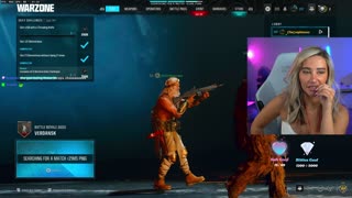 SEASON 4 UPDATE l PLAYING WI @spartakusLIVE !socials