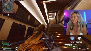 SEASON 4 UPDATE l PLAYING WI @spartakusLIVE !socials