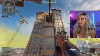 SEASON 4 UPDATE l PLAYING WI @spartakusLIVE !socials
