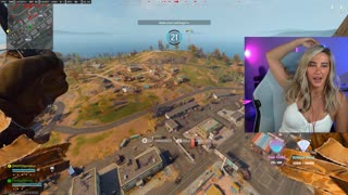 SEASON 4 UPDATE l PLAYING WI @spartakusLIVE !socials