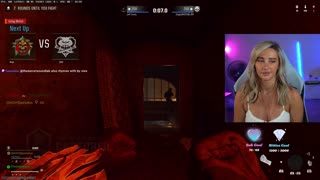 SEASON 4 UPDATE l PLAYING WI @spartakusLIVE !socials