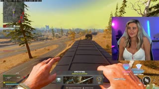 SEASON 4 UPDATE l PLAYING WI @spartakusLIVE !socials