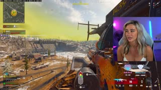 SEASON 4 UPDATE l PLAYING WI @spartakusLIVE !socials