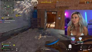 SEASON 4 UPDATE l PLAYING WI @spartakusLIVE !socials