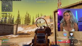 SEASON 4 UPDATE l PLAYING WI @spartakusLIVE !socials