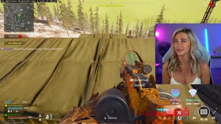 SEASON 4 UPDATE l PLAYING WI @spartakusLIVE !socials
