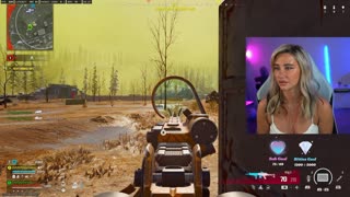 SEASON 4 UPDATE l PLAYING WI @spartakusLIVE !socials