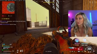 SEASON 4 UPDATE l PLAYING WI @spartakusLIVE !socials