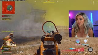 SEASON 4 UPDATE l PLAYING WI @spartakusLIVE !socials