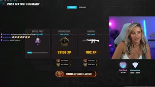 SEASON 4 UPDATE l PLAYING WI @spartakusLIVE !socials