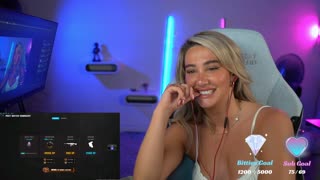 SEASON 4 UPDATE l PLAYING WI @spartakusLIVE !socials