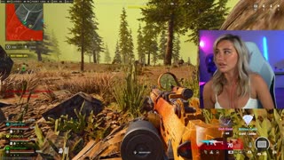 SEASON 4 UPDATE l PLAYING WI @spartakusLIVE !socials