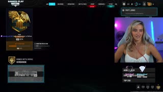 SEASON 4 UPDATE !socials