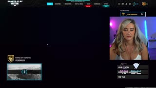 SEASON 4 UPDATE !socials