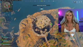 SEASON 4 UPDATE !socials