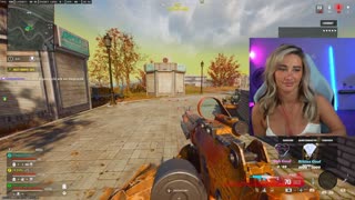 SEASON 4 UPDATE !socials