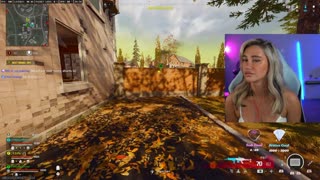 SEASON 4 UPDATE !socials
