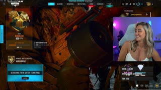 SEASON 4 UPDATE !socials
