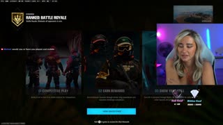 SEASON 4 UPDATE !socials