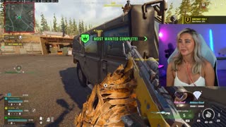 SEASON 4 UPDATE !socials