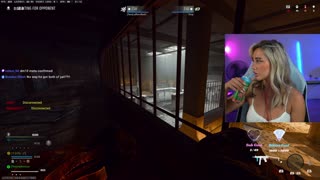 SEASON 4 UPDATE !socials