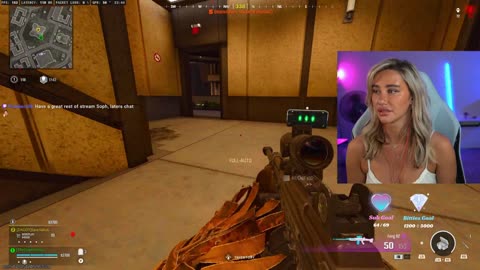 SEASON 4 UPDATE l PLAYING WI @spartakusLIVE !socials
