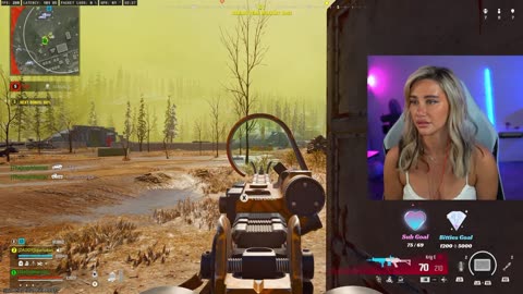 SEASON 4 UPDATE l PLAYING WI @spartakusLIVE !socials