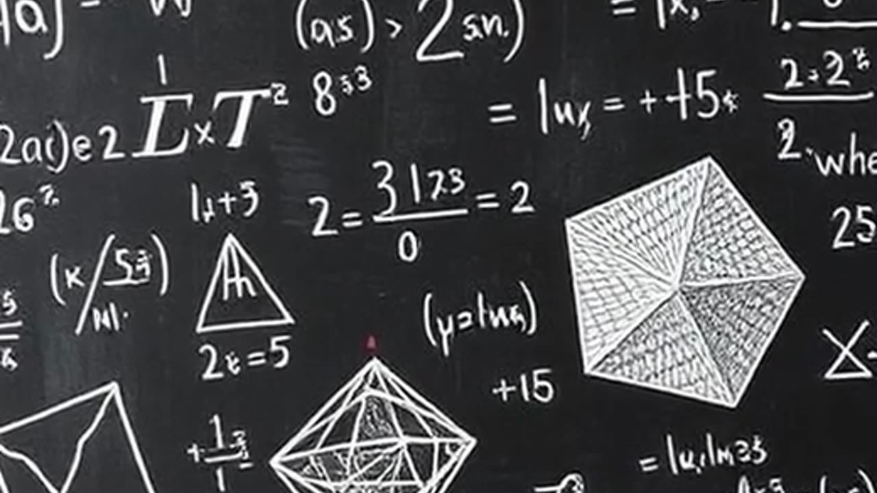 From Deadly Dates to Math Mysteries: Today’s Bizarre Breakdown!