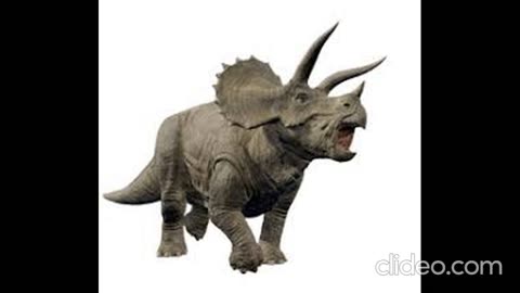 jurassic-t-rex_6TNdTQ9v.mp4