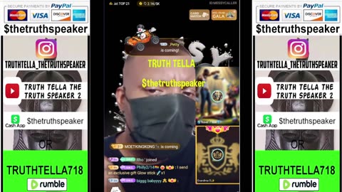 MESSY CALLER MORNING SHIT SHOW 7/25/25 ASHLEY CHINARED, TIARA RECONCILIATION, TRAVEL BAE GRANDMA D BEEF & MORE