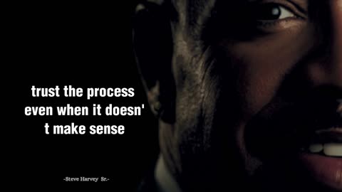 100 Powerful Steve Harvey Quotes to Inspire Success & Confidence