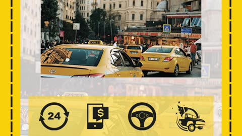 Reliable Wheelchair Taxi Service Near Me – Comfort, Safety & Accessibility