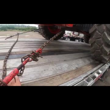 TELESHORT #ourtruckinglife #trucking #reallifetruckers #truckdriver #mytruckinglifeT