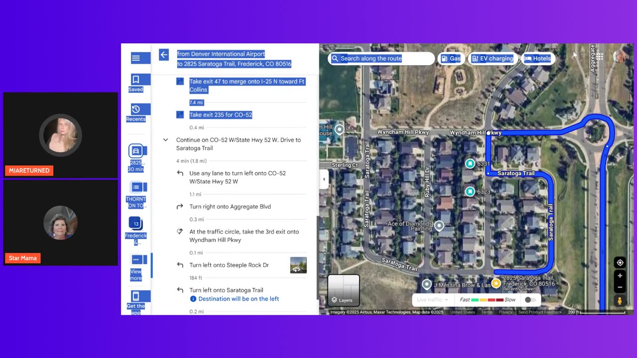 Chris Watts Case- WHY NICKOLE A. LIFE 360 DISABLED? 1:48 & 2:01 AM?