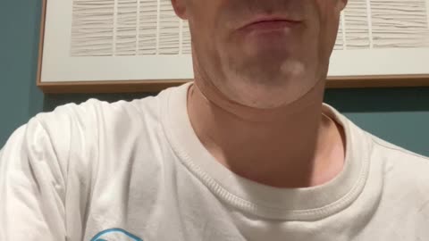 Mother Of Peace Chapter 1 (1)