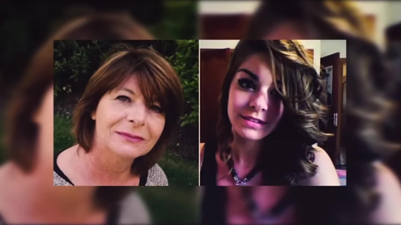 🕵️‍♂️🌪️ 30 Strangest Missing People Ever 🌍❓