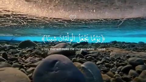 Come back to Allah 😭😭🙏🙏🤲🤲🤲