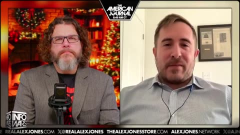 Silva after Robinson Hearing-Hiding that Twiggs engraved casings to Pin On TR for Death Pen a la OKC