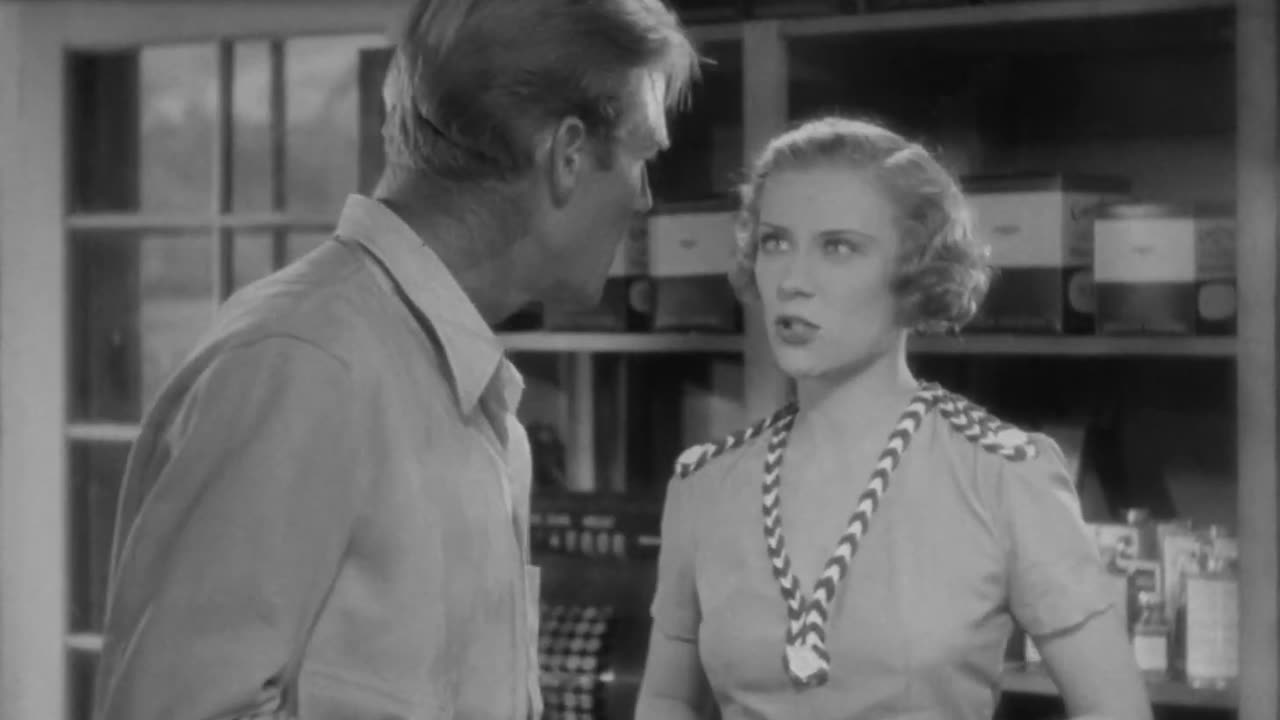 Go West, Young Man (1936) Full movie | Comedy