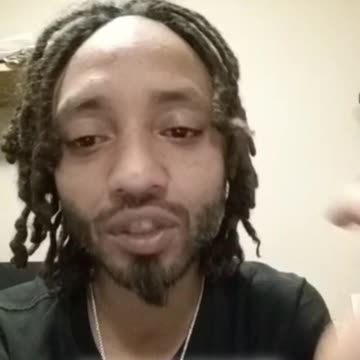 Malachite: Your Emotional Support Stone for Trauma Release!