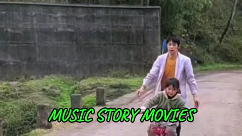 Compilation Viral Video