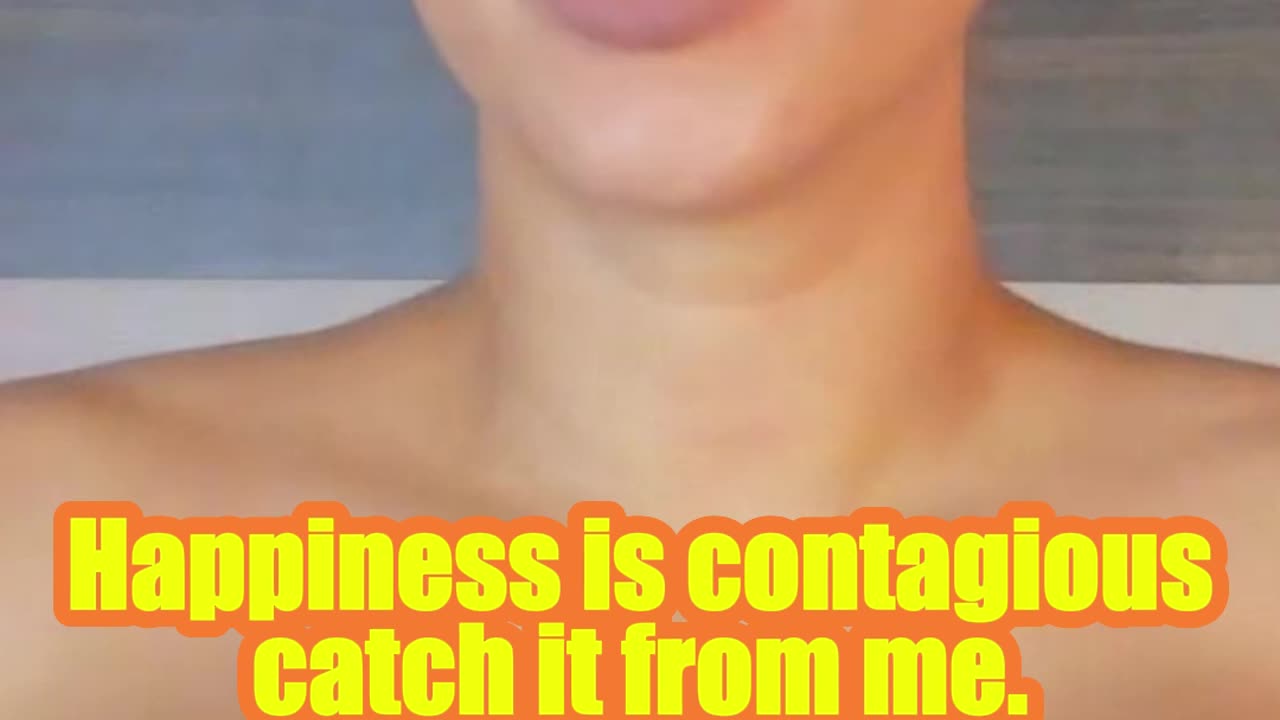 Lovely inside & out 💖