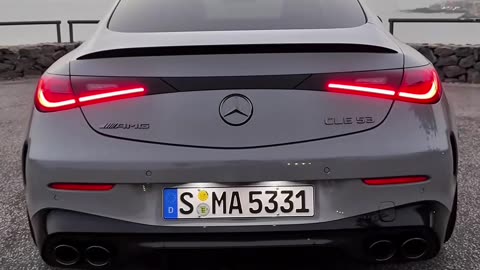 💨🤯 Witness the THRILL of this Luxury Sports Car in Action! | LuxurySportsCars