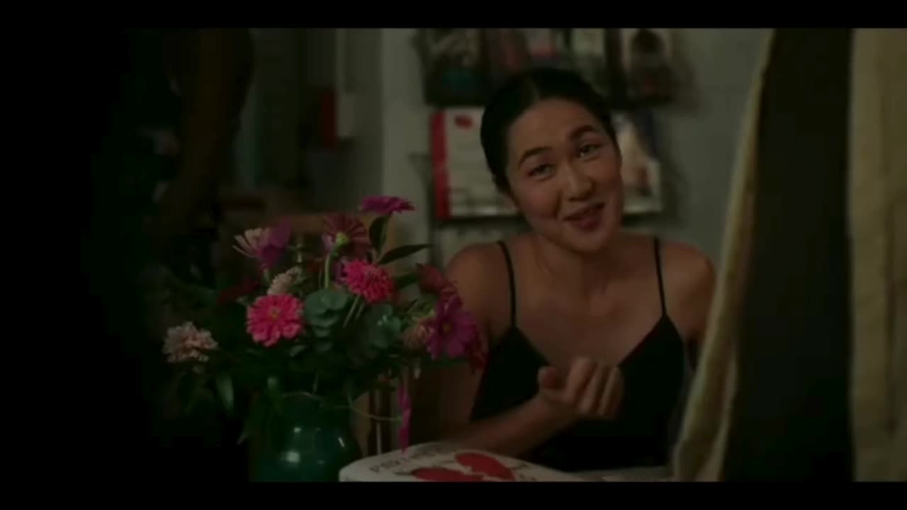 Part 34 - the summer i turned pretty (Season 1) #hollywood #series #latest2025