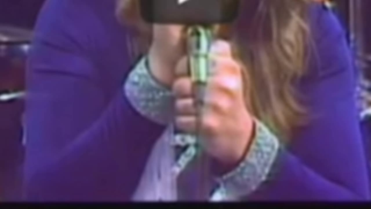 Ozzy Osbourne / Occult