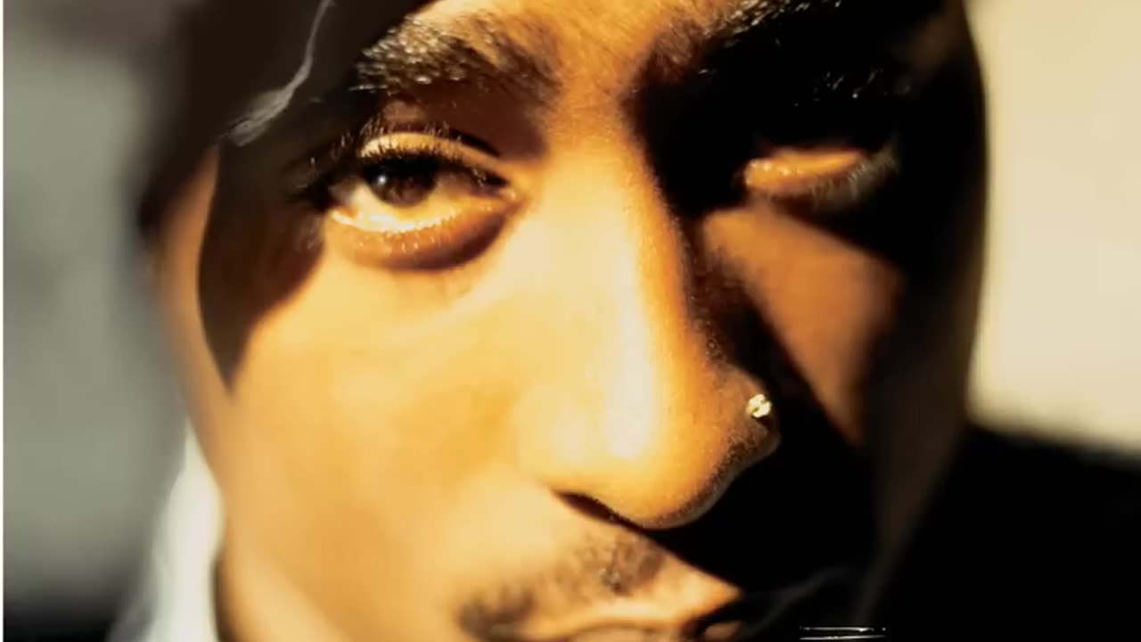 2Pac - Hit 'Em Up